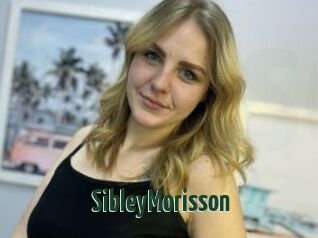 SibleyMorisson