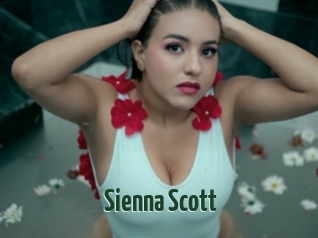 Sienna_Scott