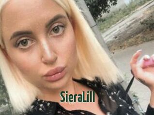 SieraLill