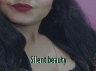 Silent_beauty