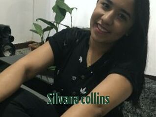 Silvana_collins