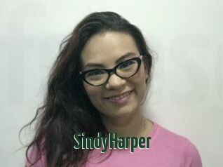 SindyHarper