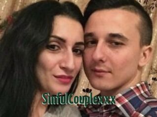 SinfulCouplexxx