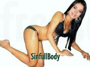 Sinfull_Body