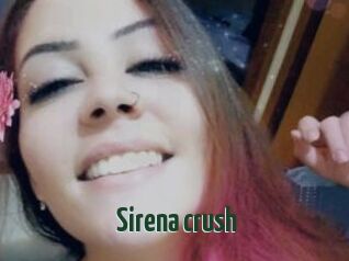 Sirena_crush