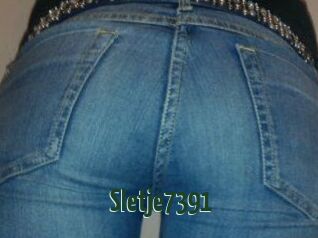 Sletje7391