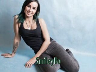 SmileyBo