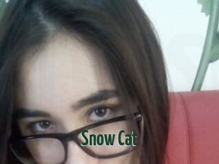Snow_Cat_
