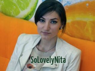 SoLovelyNita