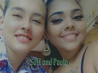 Sofi_and_Paola