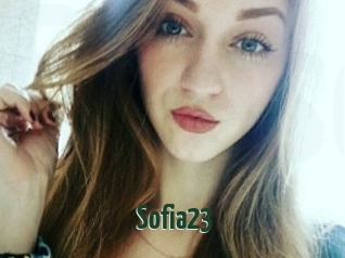 Sofia23