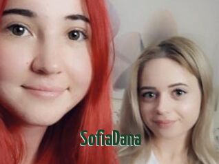 SofiaDana