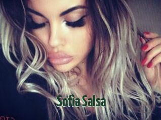 Sofia_Salsa