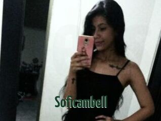 Soficambell