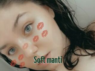 Soft_manti