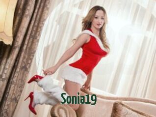 Sonia19