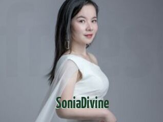 SoniaDivine