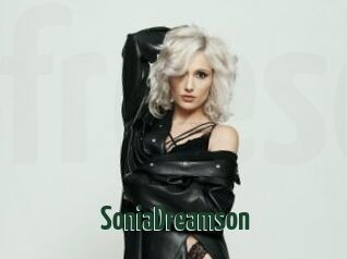 SoniaDreamson