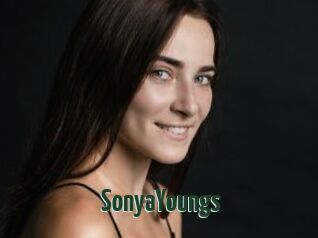 SonyaYoungs