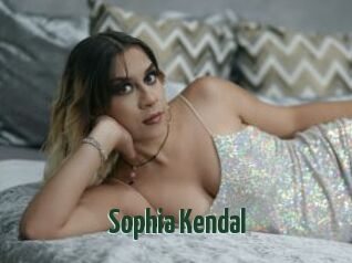 Sophia_Kendal