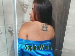 Sophia_Walk