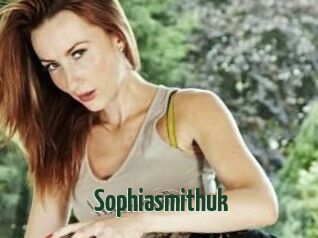 Sophiasmithuk