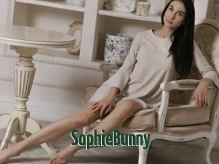 SophieBunny
