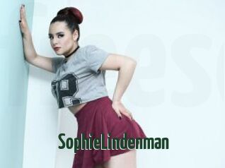 SophieLindenman