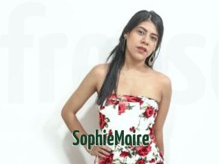 SophieMoire
