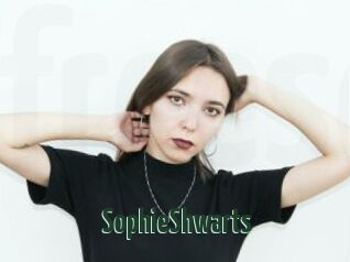 SophieShwarts