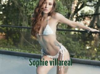 Sophie_villareal