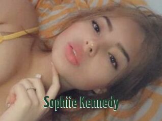 Sophiie_Kennedy