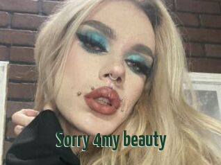 Sorry_4my_beauty