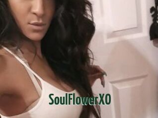 SoulFlowerXO Free Sex sites