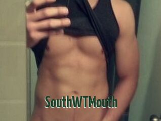 SouthWTMouth