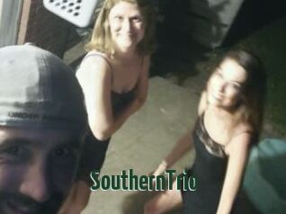 SouthernTrio