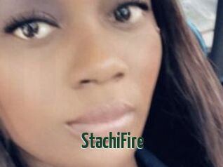 StachiFire