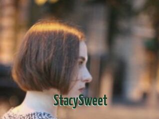 Stacy_Sweet