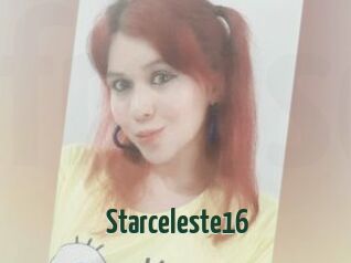 Starceleste16