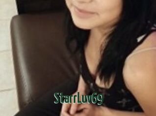 StarrLuv69