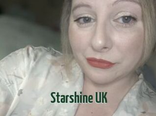 Starshine_UK