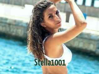 Stella1001