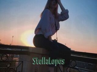 StellaLopes