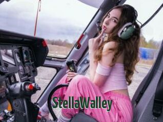 StellaWalley