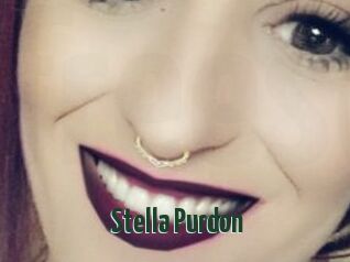 Stella_Purdon