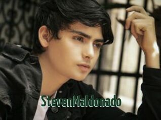 StevenMaldonado