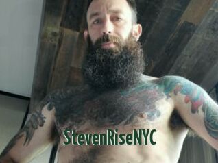 StevenRiseNYC