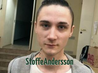 StoffeAndersson