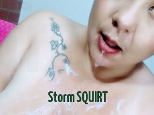 Storm_SQUIRT