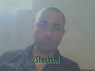 Stoutstel